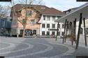 Dateiname=Langenthal_16_064.jpg
Dateigröße=367KB
Abmessungen: 1354x900
hinzugefügt am: 13. November 2016 Langenthal_16_064.jpg