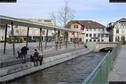Dateiname=Langenthal_16_065.jpg
Dateigröße=312KB
Abmessungen: 1354x900
hinzugefügt am: 13. November 2016 Langenthal_16_065.jpg