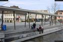 Dateiname=Langenthal_16_066.jpg
Dateigröße=293KB
Abmessungen: 1354x900
hinzugefügt am: 13. November 2016 Langenthal_16_066.jpg