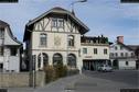 Dateiname=Langenthal_16_067.jpg
Dateigröße=249KB
Abmessungen: 1354x900
hinzugefügt am: 13. November 2016 Langenthal_16_067.jpg