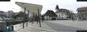 Dateiname=Langenthal_16_073.jpg
Dateigröße=215KB
Abmessungen: 1500x565
hinzugefügt am: 13. November 2016 Langenthal_16_073.jpg