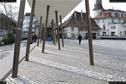 Dateiname=Langenthal_16_075.jpg
Dateigröße=364KB
Abmessungen: 1354x900
hinzugefügt am: 13. November 2016 Langenthal_16_075.jpg