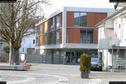 Dateiname=Langenthal_16_076.jpg
Dateigröße=363KB
Abmessungen: 1354x900
hinzugefügt am: 13. November 2016 Langenthal_16_076.jpg