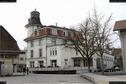 Dateiname=Langenthal_16_077.jpg
Dateigröße=310KB
Abmessungen: 1354x900
hinzugefügt am: 13. November 2016 Langenthal_16_077.jpg