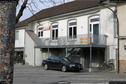 Dateiname=Langenthal_16_078.jpg
Dateigröße=298KB
Abmessungen: 1354x900
hinzugefügt am: 13. November 2016 Langenthal_16_078.jpg