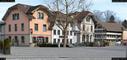 Dateiname=Langenthal_16_079.jpg
Dateigröße=347KB
Abmessungen: 1500x709
hinzugefügt am: 13. November 2016 Langenthal_16_079.jpg