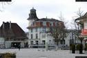Dateiname=Langenthal_16_081.jpg
Dateigröße=308KB
Abmessungen: 1354x900
hinzugefügt am: 13. November 2016 Langenthal_16_081.jpg