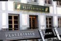 Dateiname=Langenthal_16_082.jpg
Dateigröße=136KB
Abmessungen: 1354x900
hinzugefügt am: 13. November 2016 Langenthal_16_082.jpg