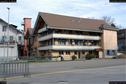 Dateiname=Langenthal_16_084.jpg
Dateigröße=266KB
Abmessungen: 1354x900
hinzugefügt am: 13. November 2016 Langenthal_16_084.jpg