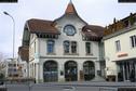 Dateiname=Langenthal_16_085.jpg
Dateigröße=223KB
Abmessungen: 1354x900
hinzugefügt am: 13. November 2016 Langenthal_16_085.jpg