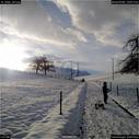 Dateiname=16_Natel_003.jpg
Dateigröße=154KB
Abmessungen: 900x900
hinzugefügt am: 07. Januar 2017 16_Natel_003.jpg