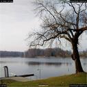 Dateiname=16_Natel_007.jpg
Dateigröße=213KB
Abmessungen: 900x900
hinzugefügt am: 07. Januar 2017 16_Natel_007.jpg