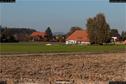 Dateiname=Inkwil_16_17_006.jpg
Dateigröße=268KB
Abmessungen: 1354x900
hinzugefügt am: 14. Dezember 2017 Inkwil_16_17_006.jpg