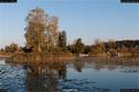 Dateiname=Inkwil_16_17_029.jpg
Dateigröße=281KB
Abmessungen: 1354x900
hinzugefügt am: 14. Dezember 2017 Inkwil_16_17_029.jpg