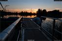 Dateiname=Inkwil_16_17_070.jpg
Dateigröße=195KB
Abmessungen: 1354x900
hinzugefügt am: 14. Dezember 2017 Inkwil_16_17_070.jpg
