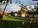 Dateiname=Inkwil_16_17_075.jpg
Dateigröße=239KB
Abmessungen: 1199x900
hinzugefügt am: 14. Dezember 2017 Inkwil_16_17_075.jpg
