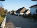 Dateiname=Inkwil_16_17_079.jpg
Dateigröße=231KB
Abmessungen: 1199x900
hinzugefügt am: 14. Dezember 2017 Inkwil_16_17_079.jpg