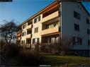 Dateiname=Inkwil_16_17_080.jpg
Dateigröße=237KB
Abmessungen: 1199x900
hinzugefügt am: 14. Dezember 2017 Inkwil_16_17_080.jpg