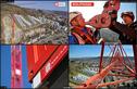 Dateiname=Winterthur_001.jpg
Dateigröße=327KB
Abmessungen: 1383x900
hinzugefügt am: 24. März 2017 Winterthur_001.jpg