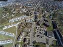 Dateiname=Winterthur_244.jpg
Dateigröße=395KB
Abmessungen: 1200x900
hinzugefügt am: 24. März 2017 Winterthur_244.jpg