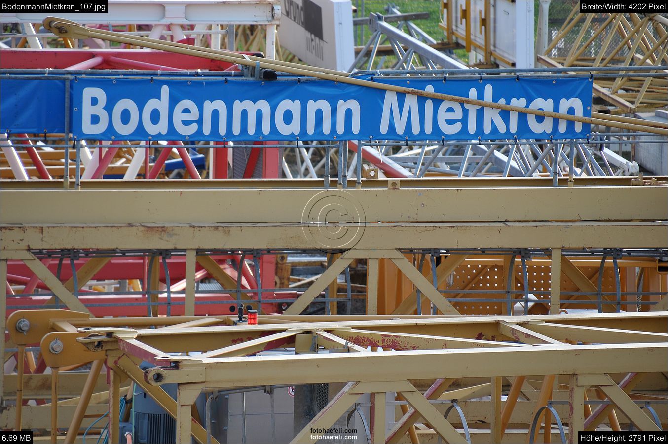 BodenmannMietkran_107.jpg
