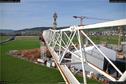 Dateiname=BodenmannMietkran_061.jpg
Dateigröße=271KB
Abmessungen: 1354x900
hinzugefügt am: 02. April 2017 BodenmannMietkran_061.jpg
