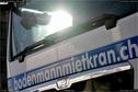 Dateiname=BodenmannMietkran_088.jpg
Dateigröße=136KB
Abmessungen: 1354x900
hinzugefügt am: 02. April 2017 BodenmannMietkran_088.jpg