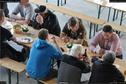 Dateiname=BodenmannMietkran_094.jpg
Dateigröße=216KB
Abmessungen: 1354x900
hinzugefügt am: 02. April 2017 BodenmannMietkran_094.jpg