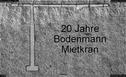 Dateiname=BodenmannMietkran_098.jpg
Dateigröße=594KB
Abmessungen: 1470x900
hinzugefügt am: 02. April 2017 BodenmannMietkran_098.jpg