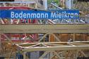 Dateiname=BodenmannMietkran_107.jpg
Dateigröße=248KB
Abmessungen: 1354x900
hinzugefügt am: 02. April 2017 BodenmannMietkran_107.jpg