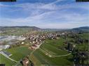 Dateiname=BodenmannMietkran_128.jpg
Dateigröße=226KB
Abmessungen: 1200x900
hinzugefügt am: 02. April 2017 BodenmannMietkran_128.jpg