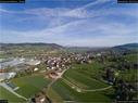 Dateiname=BodenmannMietkran_129.jpg
Dateigröße=220KB
Abmessungen: 1200x900
hinzugefügt am: 02. April 2017 BodenmannMietkran_129.jpg