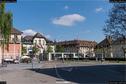 Dateiname=BruggWindisch_014.jpg
Dateigröße=265KB
Abmessungen: 1349x900
hinzugefügt am: 10. Dezember 2017 BruggWindisch_014.jpg
