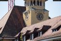 Dateiname=BruggWindisch_017.jpg
Dateigröße=337KB
Abmessungen: 1349x900
hinzugefügt am: 10. Dezember 2017 BruggWindisch_017.jpg