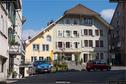 Dateiname=BruggWindisch_026.jpg
Dateigröße=271KB
Abmessungen: 1349x900
hinzugefügt am: 10. Dezember 2017 BruggWindisch_026.jpg