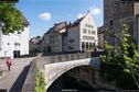 Dateiname=BruggWindisch_030.jpg
Dateigröße=320KB
Abmessungen: 1349x900
hinzugefügt am: 10. Dezember 2017 BruggWindisch_030.jpg