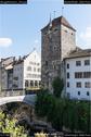 Dateiname=BruggWindisch_032.jpg
Dateigröße=139KB
Abmessungen: 601x900
hinzugefügt am: 10. Dezember 2017 BruggWindisch_032.jpg