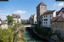 Dateiname=BruggWindisch_033.jpg
Dateigröße=305KB
Abmessungen: 1349x900
hinzugefügt am: 10. Dezember 2017 BruggWindisch_033.jpg