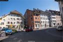 Dateiname=BruggWindisch_035.jpg
Dateigröße=244KB
Abmessungen: 1349x900
hinzugefügt am: 10. Dezember 2017 BruggWindisch_035.jpg