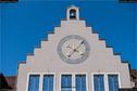 Dateiname=BruggWindisch_040.jpg
Dateigröße=158KB
Abmessungen: 1349x900
hinzugefügt am: 10. Dezember 2017 BruggWindisch_040.jpg