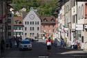 Dateiname=BruggWindisch_041.jpg
Dateigröße=312KB
Abmessungen: 1349x900
hinzugefügt am: 10. Dezember 2017 BruggWindisch_041.jpg
