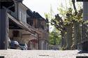 Dateiname=BruggWindisch_054.jpg
Dateigröße=296KB
Abmessungen: 1349x900
hinzugefügt am: 10. Dezember 2017 BruggWindisch_054.jpg