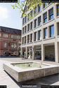 Dateiname=BruggWindisch_057.jpg
Dateigröße=143KB
Abmessungen: 601x900
hinzugefügt am: 10. Dezember 2017 BruggWindisch_057.jpg