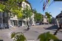 Dateiname=BruggWindisch_059.jpg
Dateigröße=320KB
Abmessungen: 1349x900
hinzugefügt am: 10. Dezember 2017 BruggWindisch_059.jpg