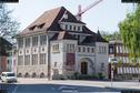 Dateiname=BruggWindisch_061.jpg
Dateigröße=359KB
Abmessungen: 1349x900
hinzugefügt am: 10. Dezember 2017 BruggWindisch_061.jpg