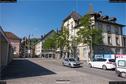 Dateiname=BruggWindisch_070.jpg
Dateigröße=269KB
Abmessungen: 1349x900
hinzugefügt am: 10. Dezember 2017 BruggWindisch_070.jpg