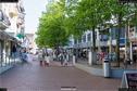 Dateiname=BruggWindisch_075.jpg
Dateigröße=387KB
Abmessungen: 1349x900
hinzugefügt am: 10. Dezember 2017 BruggWindisch_075.jpg