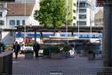 Dateiname=BruggWindisch_078.jpg
Dateigröße=319KB
Abmessungen: 1349x900
hinzugefügt am: 10. Dezember 2017 BruggWindisch_078.jpg
