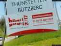 Dateiname=buga_17_002.jpg
Dateigröße=249KB
Abmessungen: 1199x900
hinzugefügt am: 23. April 2017 buga_17_002.jpg