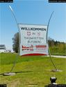 Dateiname=buga_17_003.jpg
Dateigröße=149KB
Abmessungen: 676x900
hinzugefügt am: 23. April 2017 buga_17_003.jpg